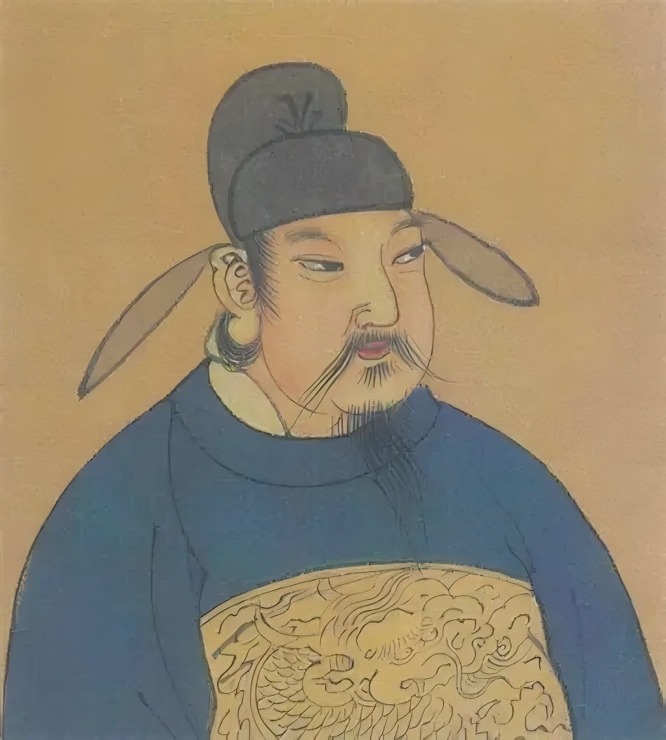 王维