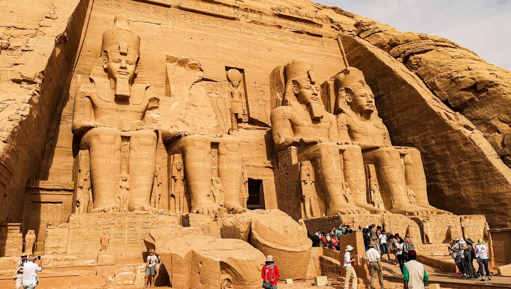 阿布辛贝神庙.jpg